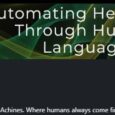 Dr. Lana Feng, CEO and Co-Founder of Huma.AI Using AI To Speed Up Drug Development Time, Lower Costs and Pricing Huma.ai Huma.AI Begins Where ChatGPT Ends – Leading Generative AI […]