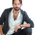 Adam Riley, Unique Tools and Insights for Anxiety Relief and Healing Emotional Suffering Healyouranxiety.org