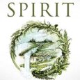 Soil & Spirit: Seeds of Purpose, Nature’s Insight & the Deep Work of Transformational Change by Ian C. Williams https://amzn.to/3YEmR7h Reviveuandi.com Stillpointinsight.com Monumental challenges threaten the sixth mass extinction on […]