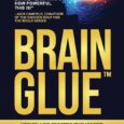 Brain Glue – How Selling Becomes Much Easier By Making Your Ideas “Sticky” by James I Bond https://amzn.to/3E5nflJ Welcome to BRAIN GLUE(TM), the secret to making your ideas “sticky” so […]