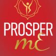 Prosper mE: The 35 Universal Laws to Make Money Work for You (mE Series) by Victoria Rader https://amzn.to/45uVIGr Yu2shine.com We all desire wealth and abundance, but do we have the […]