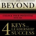 C-Suite and Beyond: The 4 Keys To Leadership Success by Tom Kereszti https://amzn.to/44iVkcT What is your roadmap to success? As someone who has lived and worked in several different countries, […]