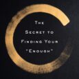 MoneyZen: The Secret to Finding Your “Enough” by Manisha Thakor https://amzn.to/45jlzkm A leading financial expert breaks down the personal, cultural, and societal forces that have led us to falsely believe […]