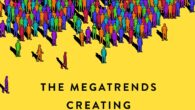 The Perennials: The Megatrends Creating a Postgenerational Society by Mauro F. Guillén https://amzn.to/3E4WIVO Get the best from accelerating social change with the new book from the bestselling author of 2030 […]