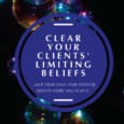 Lion Goodman, Founder of the Clear Beliefs Institute on Trauma-Informed Therapeutic Coaching & Subconscious Patterns Clearbeliefs.com Biography Lion Goodman is founder of the Clear Beliefs Institute. He is a professional […]