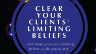 Lion Goodman, Founder of the Clear Beliefs Institute on Trauma-Informed Therapeutic Coaching & Subconscious Patterns Clearbeliefs.com Biography Lion Goodman is founder of the Clear Beliefs Institute. He is a professional […]