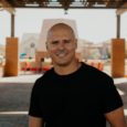 Alex Mont-Ros, Co-Founder of The Step Up Method, Helping Families Excel through High Performance Mindset Coaching and Systems Stepupmethod.com Familymeetingplanner.com Biography Alex Mont-Ros is a highly driven and accomplished individual […]