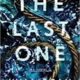 The Last One: A Novel by Will Dean https://amzn.to/45b71Dd An unputdownable locked-room thriller about family, trust, and survival from the acclaimed author of the “utterly thrilling” (Lisa Jewell, #1 New […]