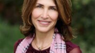 Janet Macaluso, Learning2LEAD Founder on Ways to Self Transform Your Success to Significance Learning2lead.com Biography After three decades in corporate Leadership Development, Janet Macaluso, founded Learning2LEAD to help successful, midlife […]