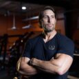 Greg Birch of Delta Fit on The Power of Progressive Discipline Technique Deltafitlife.com Greg Birch is a true warrior at heart, having served our country as an Army officer in […]