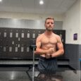 Tyler Helm, Fitness Trainer and Sobriety Advocate on Overcoming Addiction and Finding Ones Purpose Instagram.com/Helm.fitness717 Biography Tyler Helm currently fulfilling his life as a Fitness Trainer and sobriety advocate. Father […]