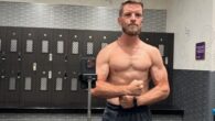 Tyler Helm, Fitness Trainer and Sobriety Advocate on Overcoming Addiction and Finding Ones Purpose Biography Tyler Helm currently fulfilling his life as a Fitness Trainer and sobriety advocate. Father of […]