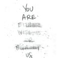 You Are Us: How to Build Bridges in a Polarized World by Gareth Gwyn Amazon Best Seller in Business & Conflict Resolution, Strategic Management, and Consciousness & Thought Philosophy The […]