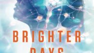 Brighter Days Ahead: Leaving Depression Behind Through Innovative New Treatments by Theodore A. Henderson Neuro-luminance.com Depression is not what you think it is. Yes, it is a downward spiral of […]