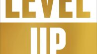 Level Up: How to Get Focused, Stop Procrastinating, and Upgrade Your Life by Rob Dial Amazon.com “Packed with valuable insights, unique lessons, and practical steps, this book will help you […]