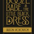 Booze, Babe, and the Little Black Dress: How Innovators of the Roaring 20s Created the Consumer Revolution by Jason Voiovich https://amzn.to/45Ljpui Epic stories from the decade that taught Americans how […]