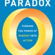 The Performance Paradox: Turning the Power of Mindset into Action by Eduardo Briceño https://amzn.to/44PzMow Discover how to balance learning and performing to bolster personal and team success with this revolutionary […]