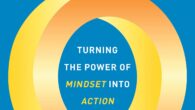 The Performance Paradox: Turning the Power of Mindset into Action by Eduardo Briceño https://amzn.to/44PzMow Discover how to balance learning and performing to bolster personal and team success with this revolutionary […]