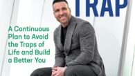 The Growth Trap: A Continuous Plan to Avoid the Traps of Life and Build a Better You by Ralph DiBugnara Wall Street Journal and USA Today Bestselling author Ralph DiBugnara […]