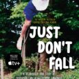 Just Don’t Fall (Adapted for Young Readers): A Hilariously True Story of Childhood Cancer and Olympic Greatness by Josh Sundquist Amazon.com Adapted for young readers from his adult memoir, Just […]