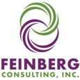 Steve Feldman, CEO of Feinberg Consulting On Substance Abuse, Addiction and Mental Heath Treatments Feinbergcare.com Biography I have over 40 years of experience as a business owner and entrepreneur. I […]
