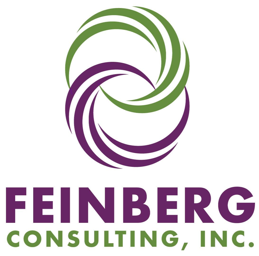 The Chris Voss Show Podcast Steve Feldman, CEO of Feinberg Consulting