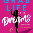 Grab Life by the Dreams by Karin Freeland Karinfreeland.com Bio: Karin Freeland is a certified Life Reinvention Coach who coaches high-achieving women looking to achieve success without sacrifice and make […]