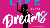 Grab Life by the Dreams by Karin Freeland Karinfreeland.com Goodbye status quo, hello purpose-driven life: Your guide to building a regret-proof life today. “I want more out of life . […]