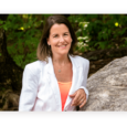 Dr. Amy Neuzil, N.D. Naturopathic Doctor, MTHFR and Epigenetics Expert Tohealthwiththat.com Biography Amy is a naturopathic doctor who became an MTHFR and epigenetic expert because of her own MTHFR mutation. […]