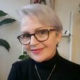 Helen Morris Energy Healing Practitioner and Podcast Host Thebeautifulsideofgrief.com Biography Helen Morris is a certified Emotion Code and Body Code based out of Rotorua, New Zealand. She came across this […]