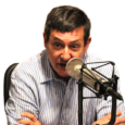 Tom Fox, The Compliance Evangelist & Compliance Podcast Network Compliancepodcastnetwork.net Biography Thomas R. Fox-the Compliance Evangelist® Tom is literally the guy who wrote the book on compliance with the international […]
