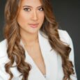 Jesrina Arshad, CEO and Founder of PurelyB, Rare Botanical Superfood Blends Purelyb-us.com PurelyB™ combines Malaysia’s ancient wellness wisdom and royal rituals, with science, creating superfood blends for modern lifestyles. Rare […]