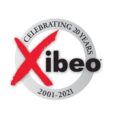 Theron Whitney, Vice President and Co-Owner of Xibeo, Custom and Portable Exhibit Solutions Xibeo.com From Xibeo’s website description When choosing an Exhibit Builder to assist in your trade show program’s […]