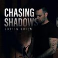 Chasing Shadows: Fighting the Monster Within by Justin Brien https://amzn.to/3S6BIpG This is a book about recovery, redemption, overcoming obstacles, and loss. It highlights struggles with mental health, substance use, and […]