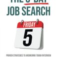 The 5-Day Job Search: Proven Strategies to Answering Tough Interview Questions & Getting Multiple Job Offers by Annie Margarita Yang https://amzn.to/3LTD7fg Anniemargaritayang.com Discover the ultimate guide to landing your dream […]