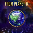 WITH LOVE, FROM PLANET B: A sapphic spiritual sci-fi fantasy novel by ZAAYIN SALAAM MD. https://amzn.to/478HjAd Our world is about to change very fast. Are you ready for a story […]