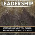 The Space for Leadership: Lessons for who you can be, regardless of who you were by Jeff Giagnocavo https://amzn.to/3sc5EpZ Thejeffg.com In a world where leadership is often celebrated, The Space […]