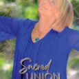 The Chris Voss Show Podcast – Sacred Union: Ascending to a 5D Paradise by Suzanna Kennedy https://amzn.to/3PC8qfT Suzannakennedy.com Ascend with Suzanna Kennedy: Your Journey to 5D Paradise Begins Now Have […]