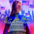 We Love You, Madam President by Alvin S Berger https://amzn.to/40ngKVS Alvinsberger.com The invention of a sentient computer imported from Israel leads to political chaos in America. This computer is more […]