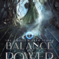 Balance Of Power (The Chozien Path Series) by Krystal B Clark https://amzn.to/49bkuO1 Movingwithmeaning.com The Great Spirit has entrusted one special ame (a spirit) to us all: It resides in a […]