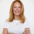 Janet Elaine Schmidt, Creator and Founder of “Reprogram For Success” Janetelaineschmidt.com Bio: Janet Elaine Schmidt, the Creator and founder of “Reprogram For Success” and Quantum Consciousness Integration™, boasts a decade […]