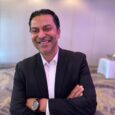 Ketan Thakker, Chief Executive Officer at RDE, Inc. and Restaurant.com Restaurant.com Show Notes About The Guest(s): Ketan Thakker is an accomplished executive with a track record of infusing innovation into […]