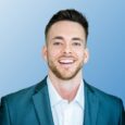 Tanner Chidester, Founder and CEO of Elite CEOs, Helping Online Business Owners Scale Businesses to Eight Figures https://amzn.to/3FLl0oH Eliteceos.com Show Notes About The Guest(s): Tanner Chidester is the founder and […]