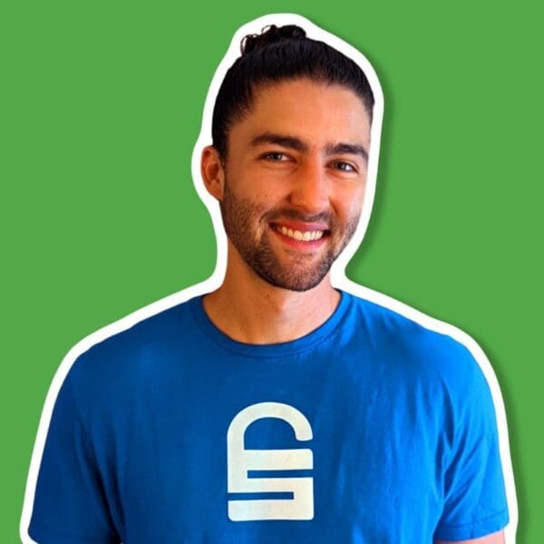 Jake Ruth The Chris Voss Show Podcast – Jake Ruth, Co-founder & CEO of Stock ...