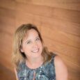 Claire Chandler, President and Founder of Talent Boost on Executive Leadership Clairechandler.net Biography President and Founder of Talent Boost, Claire Chandler specializes in aligning HR and business leaders so they […]
