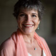Katie Wrigley, Transformational Coach & Cognomovement Practitioner on Healing Trauma Katiewrigley.com/chrisvoss Show Notes About The Guest(s): Katie Wrigley is a transformational coach and a cognitive movement practitioner. She specializes in […]