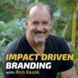Rich Kozak, CEO of RichBrands on How to Elevate Your Life and Business to a Higher Level Richbrands.org Show Notes About The Guest(s): Rich Kozak is the founder and CEO […]