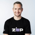 Larry Diamond, Co-Founder and US CEO of Zip a Leading Financial Services Company https://zip.co/us Show Notes About The Guest(s): Larry Diamond is the co-founder and CEO of Zip, a leading […]
