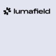 Jon Bruner, Head of Marketing for Lumafield, Ex-Ray Vision For Engineers Lumafield.com Show Notes About the Guest(s): John Bruner is the Head of Marketing at Luma Field, a startup that […]