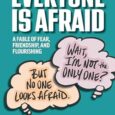 Everyone Is Afraid: A Fable of Fear, Friendship, and Flourishing by Ron Macklin https://amzn.to/3sDdo4m Macklinconnection.com In an age where exterior accomplishments and societal validation measure success, one man dares to […]